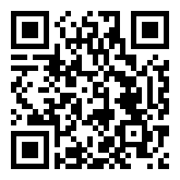 https://yashangw.com/finance/430515755.html