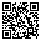 https://yashangw.com/finance/430516755.html