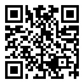 https://yashangw.com/finance/430517755.html