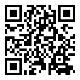 https://yashangw.com/finance/430518755.html