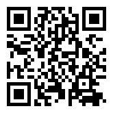 https://yashangw.com/finance/430519755.html