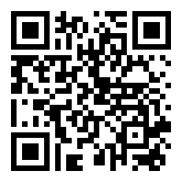 https://yashangw.com/finance/430520755.html
