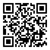 https://yashangw.com/finance/430522755.html