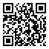 https://yashangw.com/finance/430523755.html
