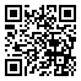 https://yashangw.com/finance/430525755.html