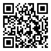https://yashangw.com/finance/430526755.html