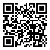 https://yashangw.com/finance/430527755.html