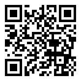 https://yashangw.com/finance/430528755.html