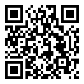 https://yashangw.com/finance/430529755.html