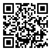 https://yashangw.com/finance/430531755.html