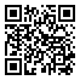https://yashangw.com/finance/430533755.html