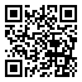 https://yashangw.com/finance/430535755.html