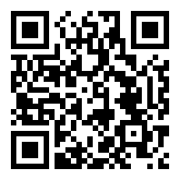 https://yashangw.com/finance/430540755.html