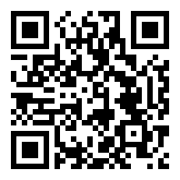 https://yashangw.com/finance/430541755.html