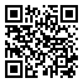 https://yashangw.com/finance/430543755.html