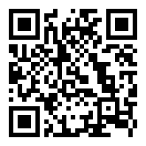 https://yashangw.com/finance/430544755.html
