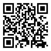 https://yashangw.com/finance/430545755.html