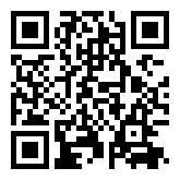 https://yashangw.com/finance/430546755.html