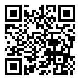 https://yashangw.com/finance/430547755.html