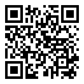 https://yashangw.com/finance/430548755.html