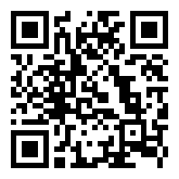 https://yashangw.com/finance/430549755.html