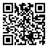 https://yashangw.com/finance/430550755.html