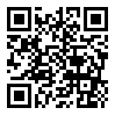 https://yashangw.com/finance/430552755.html