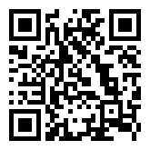 https://yashangw.com/finance/430553755.html