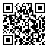https://yashangw.com/finance/430554755.html