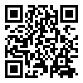 https://yashangw.com/finance/430556755.html