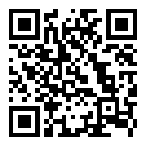 https://yashangw.com/finance/430557755.html