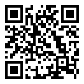 https://yashangw.com/finance/430559755.html