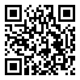 https://yashangw.com/finance/430563755.html