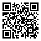 https://yashangw.com/finance/430564755.html
