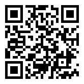 https://yashangw.com/finance/430566755.html