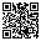 https://yashangw.com/finance/430567755.html