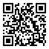 https://yashangw.com/finance/430570755.html