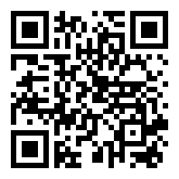 https://yashangw.com/finance/430571755.html