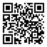https://yashangw.com/finance/430572755.html