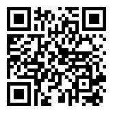 https://yashangw.com/finance/430573755.html