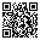 https://yashangw.com/finance/430574755.html