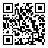 https://yashangw.com/finance/430575755.html