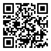 https://yashangw.com/finance/430576755.html