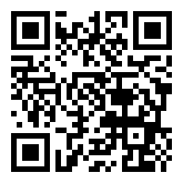 https://yashangw.com/finance/430578755.html