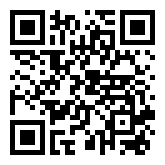 https://yashangw.com/finance/430579755.html