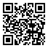 https://yashangw.com/finance/430580755.html