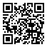 https://yashangw.com/finance/430581755.html