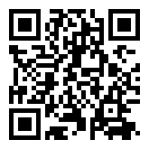 https://yashangw.com/finance/430582755.html
