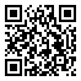 https://yashangw.com/finance/430583755.html