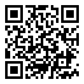 https://yashangw.com/finance/430585755.html